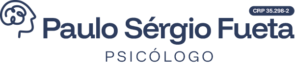 paulosfuetapsicologo.com.br