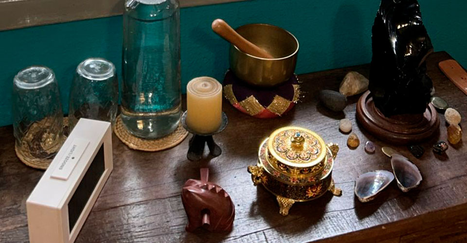 foto_paulo_fueta_psicologo_vila_madalena_3