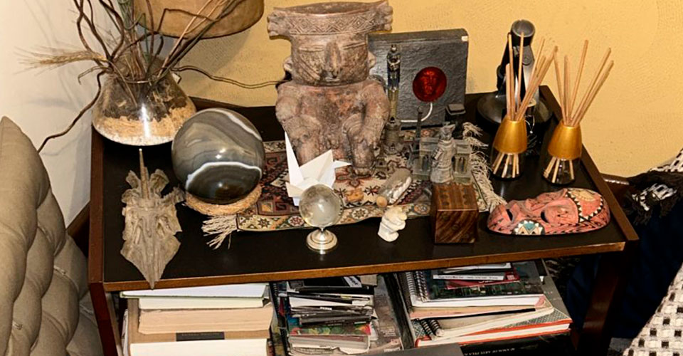 foto_paulo_fueta_psicologo_vila_madalena_4