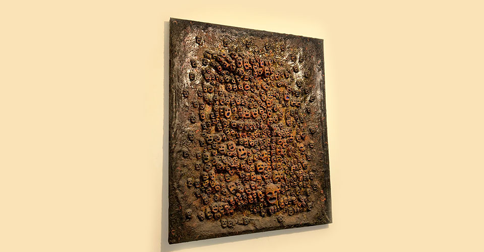 foto_paulo_fueta_psicologo_vila_madalena_5